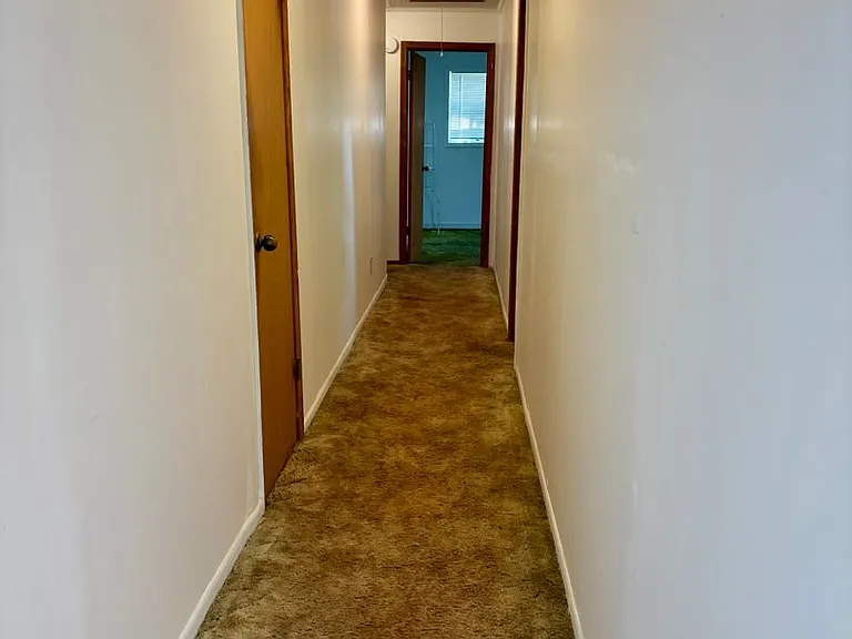 739 N 3rd Ave #1361 — Photo 5