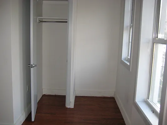 Rented by East Williamsburg Realty Inc | media 32