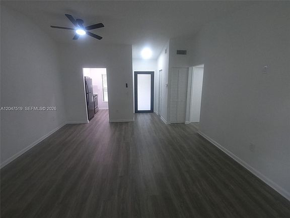5th image of 3060 NW 204th Ln