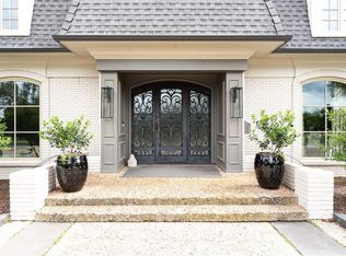 6908 NW Grand Blvd, Oklahoma City, OK 73116