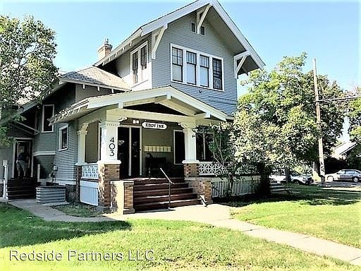 2nd image of 403 Eddy Ave APT 02