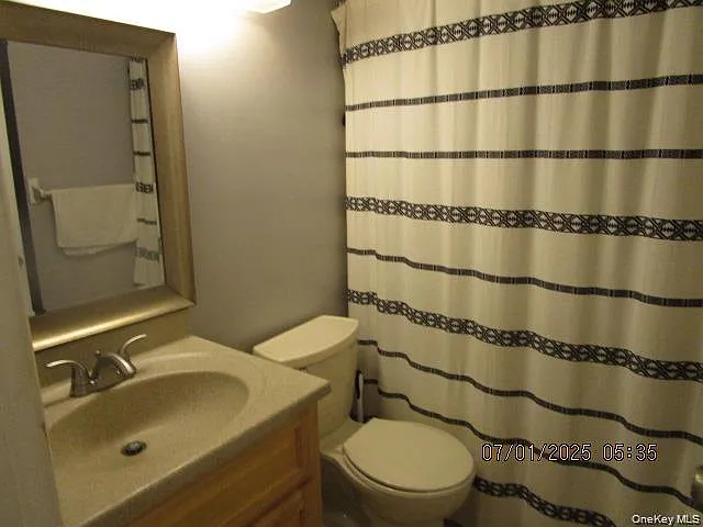 28 Lexington Hl #6 — Photo 13