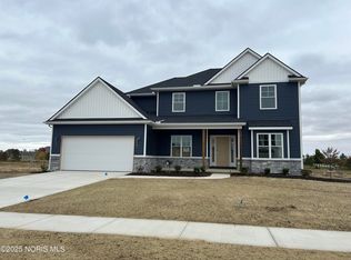 1407 Thomas Ln, Waterville, OH 43566