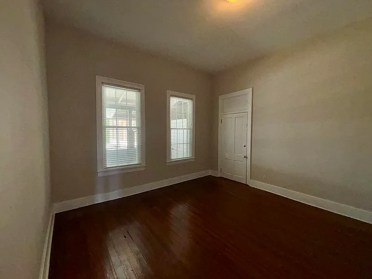 1030 Broad St #C — Photo 7