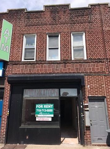 1st image of 2109 Bath Ave