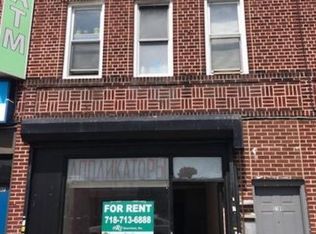 2109 Bath Ave, Brooklyn, NY
