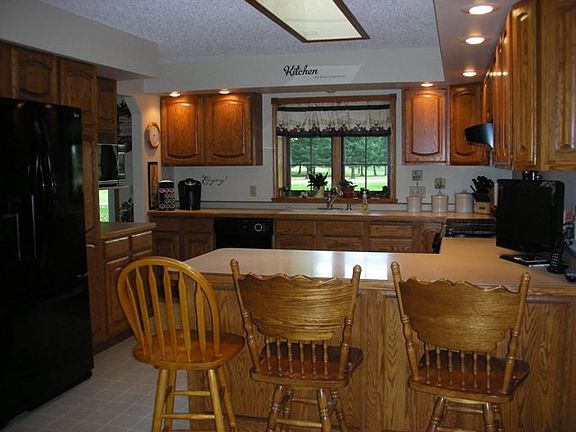 2nd image of 201808 Villa Ruhe Ct