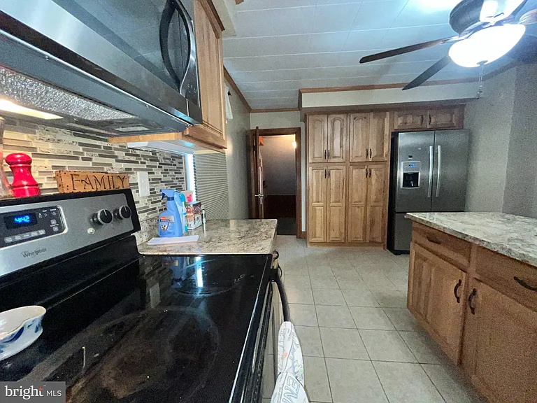 3870 Coseytown Rd — Photo 13