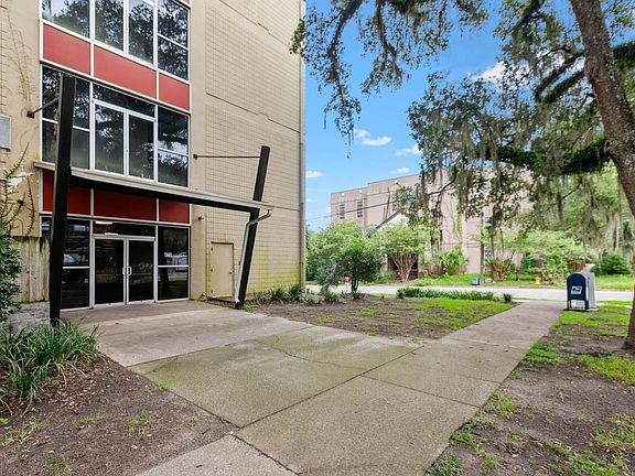 2nd image of 420 N Adams St Unit 207
