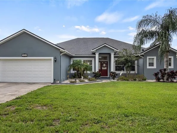 16541 Spring Park Dr, Clermont, FL 34711