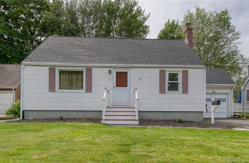 1st image of 38 Harvest Ln
