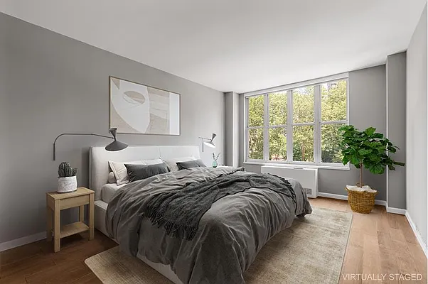 Rented by Douglas Elliman | media 7