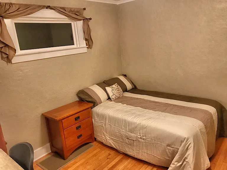 241 Lorraine Ave #1 — Photo 6