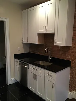 Rented by Town Residential | media 39