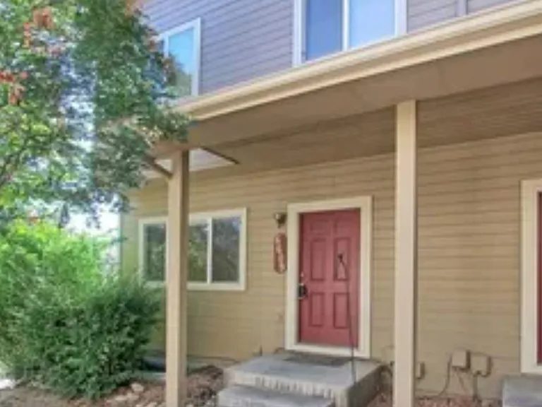 6609 Rio Bravo Grv — Photo 19