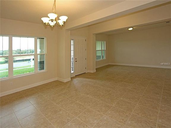 2nd image of 1638 Tea Olive Way