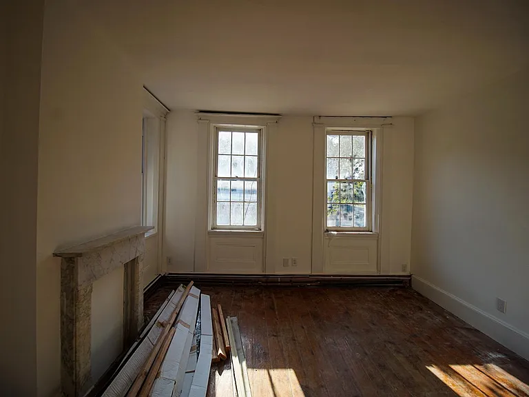 32 Market St — Photo 7