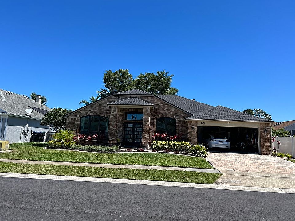 1st image of 821 Woodmeade Ct