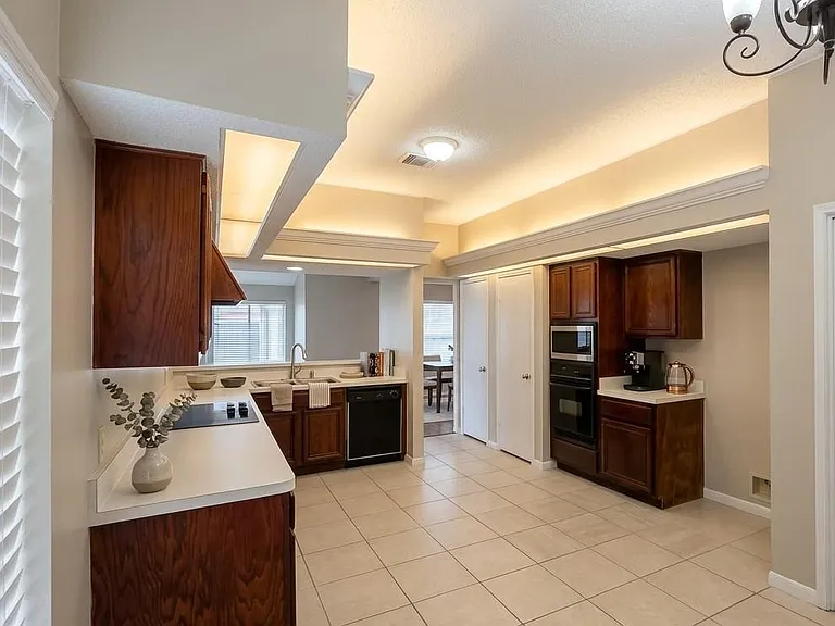12747 Ashford Meadow Dr — Photo 6