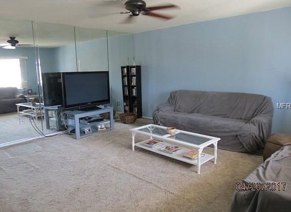 2nd image of 350 79th Ave N APT 306