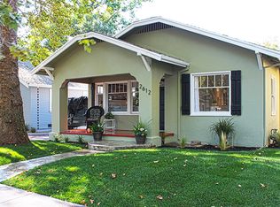 2612 17th St, Sacramento, CA 95818
