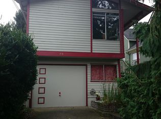 745 N 75th St, Seattle, WA 98103