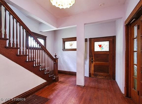 2nd image of 4226 N Kildare Ave