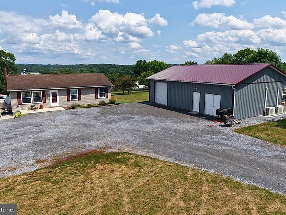 3rd image of 5140 Bino Rd