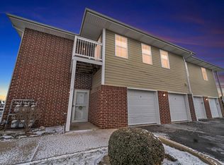 6846 102nd St #1-6, Pleasant Prairie, WI 53158