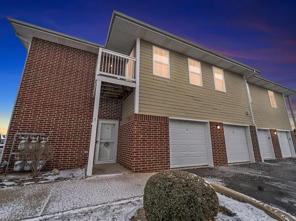 6846 102nd STREET #1-6, Pleasant Prairie, WI 53158