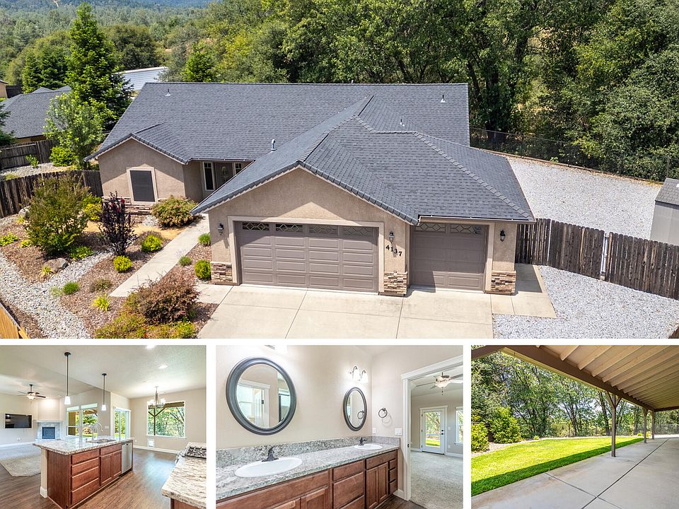1st image of 4137 Doyle Ct