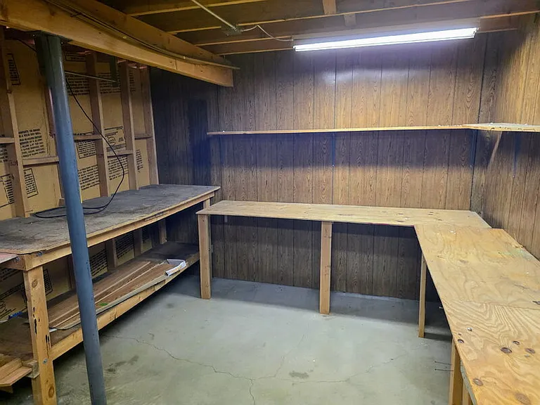 5310 Brookview Dr — Photo 28