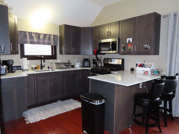 (undisclosed Address)