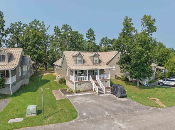 27 Pearl Pkwy, Iuka, MS 38852