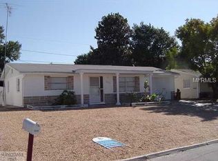 3522 Monticello St, New Port Richey, FL 34652