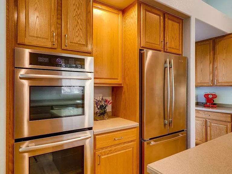 1609 Hallet Peak Dr — Photo 9