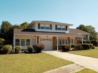 66 Sherwood Ct, Dover, DE 19904
