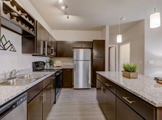 16945 N Stadium Way #1060, Surprise, AZ 85374