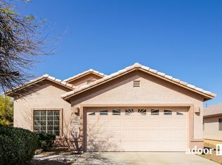 13990 W Cornerstone Trl, Surprise, AZ 85374