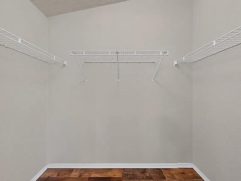 2323 Margarita Dr SE — Photo 35