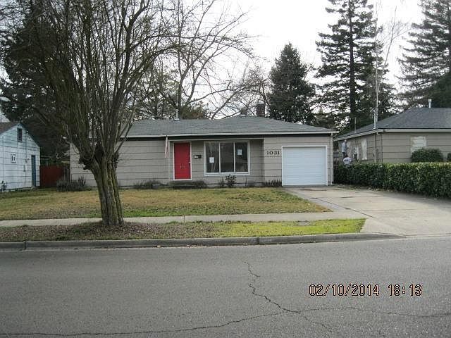 1st image of 1031 Mount Pitt Ave