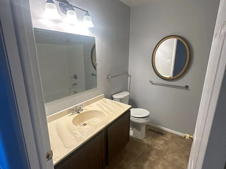 3905 Eaton Dr — Photo 12