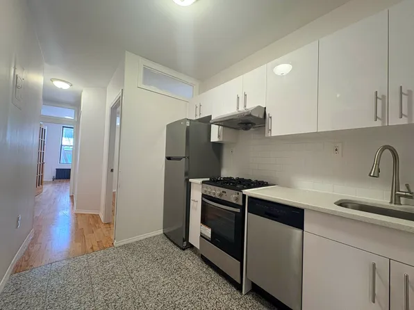 183 Mott Street image 1 of 4