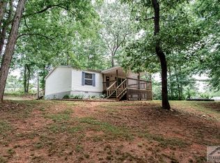 547 Woodpecker Ln, Nicholson, GA 30565
