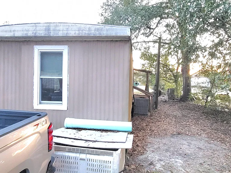 107 Chandler Ave #MANUFACTUR — Photo 6