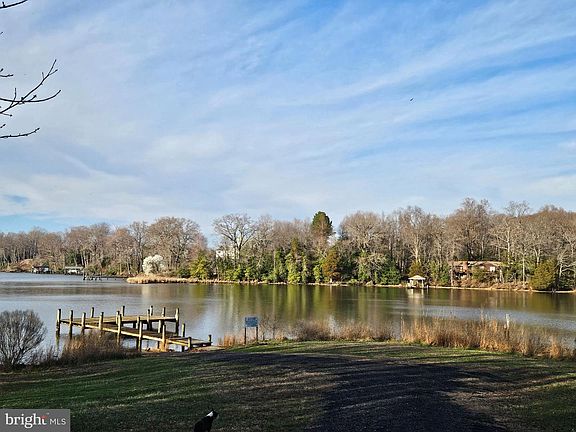 5th image of Lots 7 8 9 Old Prospect Landing Rd