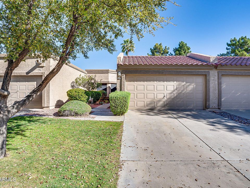 1st image of 9708 W ORAIBI Drive