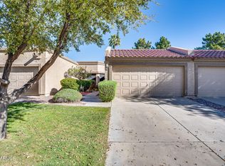 9708 W Oraibi Dr, Peoria, AZ 85382