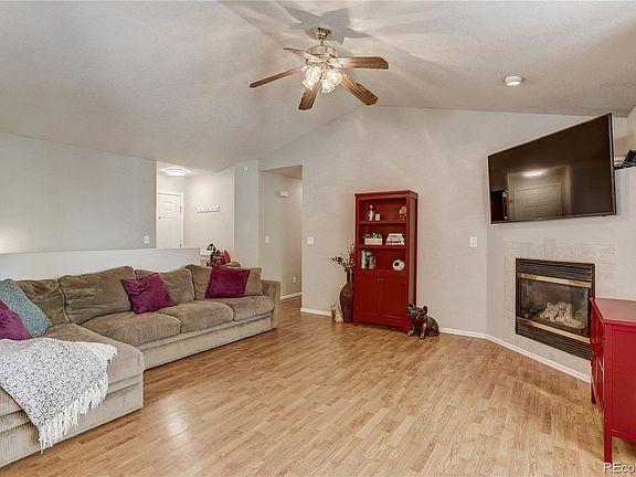 4th image of 2710 Hawk Dr