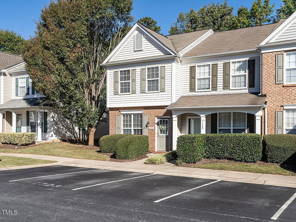 1st image of 1721 Sorrell Brook Way